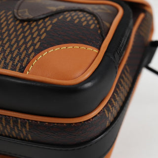 Louis Vuitton Amazon