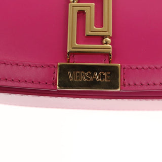 Versace - GRECA GODDESS - Versace GRECA GODDESS