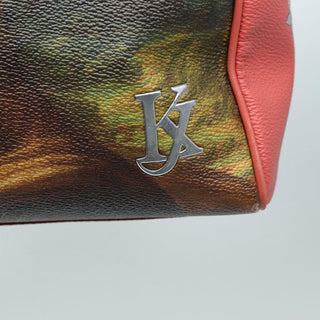 Louis Vuitton - Speedy 30 - Louis Vuitton Speedy 30
