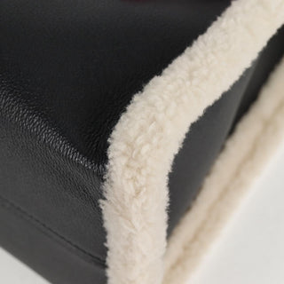Louis Vuitton - On The Go - Louis Vuitton On The Go