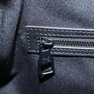 Louis Vuitton Keepall Bandouliere 50