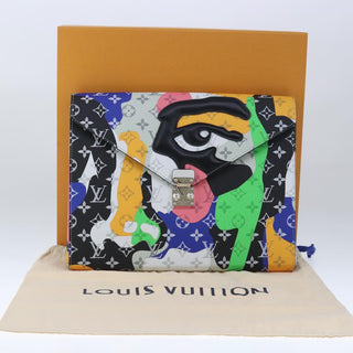 Louis Vuitton - Louis Vuitton