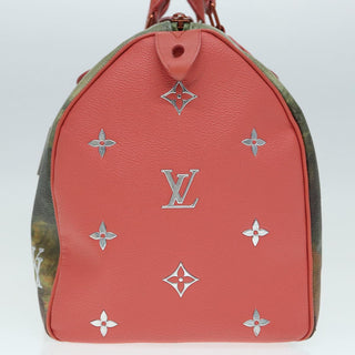Louis Vuitton - Speedy 30 - Louis Vuitton Speedy 30