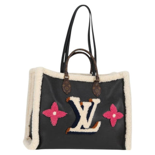 Louis Vuitton - On The Go - Louis Vuitton On The Go
