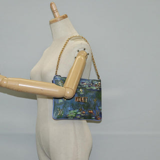 Louis Vuitton Pochette Plat