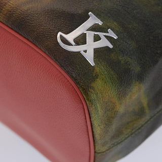 Louis Vuitton - Neverfull - Louis Vuitton Neverfull
