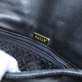 Bally