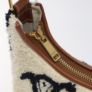 Céline - Ava - Céline Ava