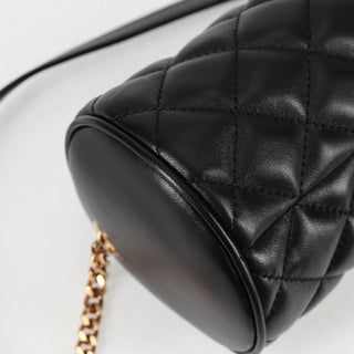 Versace Medusa