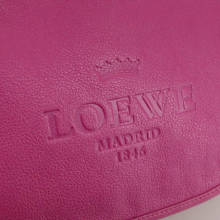 Loewe