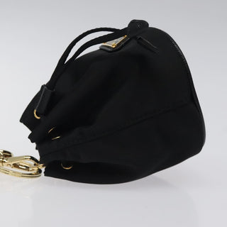 Prada - Re-Nylon - Prada Re-Nylon