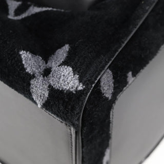 Louis Vuitton Keepall Bandouliere 50