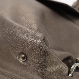 Salvatore Ferragamo - Gancini - Salvatore Ferragamo Gancini