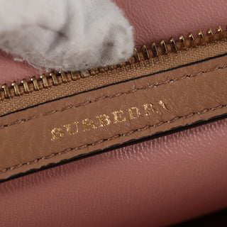 Burberry - Burberry