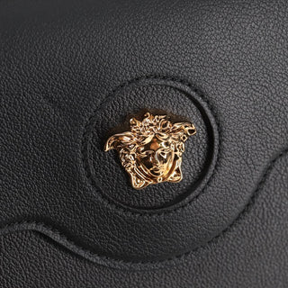 Versace Medusa