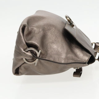 Salvatore Ferragamo - Gancini - Salvatore Ferragamo Gancini