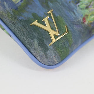 Louis Vuitton Pochette Plat