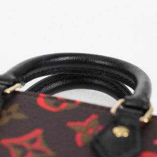 Louis Vuitton - Sac Plat - Louis Vuitton Sac Plat