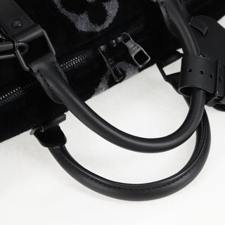 Louis Vuitton Keepall Bandouliere 50
