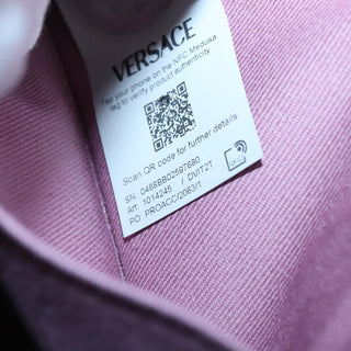 Versace - Medusa - Versace Medusa