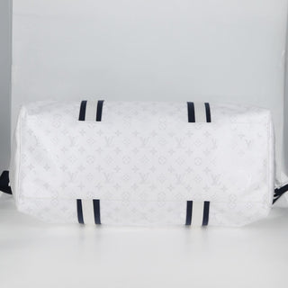 Louis Vuitton - Keepall - Louis Vuitton Keepall