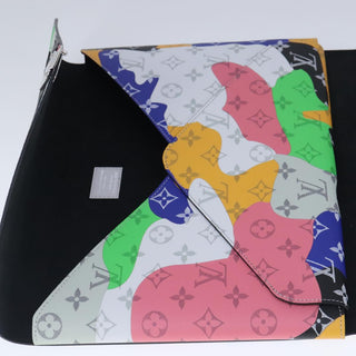 Louis Vuitton - Louis Vuitton