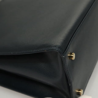 Salvatore Ferragamo - Gancini - Salvatore Ferragamo Gancini