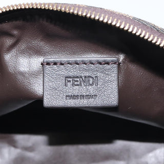 Fendi - Zucca - Fendi Zucca