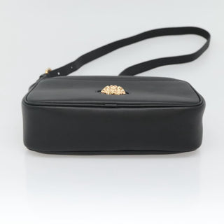Versace - Medusa - Versace Medusa