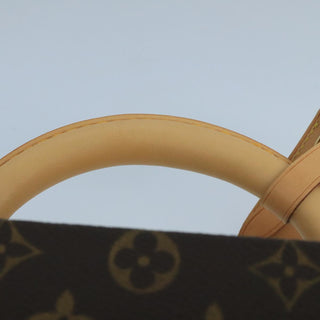 Louis Vuitton - Jewelry case - Louis Vuitton Jewelry case