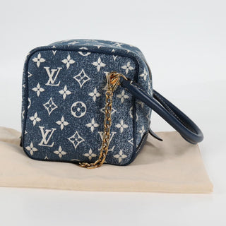 Louis Vuitton - Square bag - Louis Vuitton Square bag