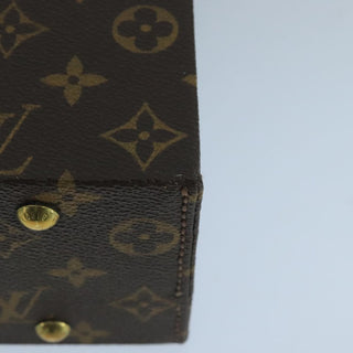 Louis Vuitton - Jewelry case - Louis Vuitton Jewelry case