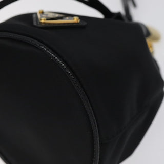 Prada - Re-Nylon - Prada Re-Nylon