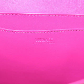 Versace - GRECA GODDESS - Versace GRECA GODDESS