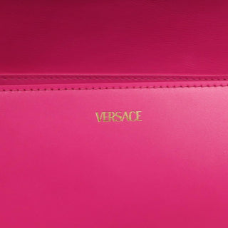 Versace - GRECA GODDESS - Versace GRECA GODDESS