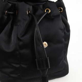 Versace Medusa