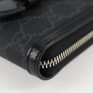 Gucci - GG canvas - Gucci GG canvas
