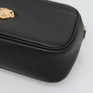 Versace - Medusa - Versace Medusa