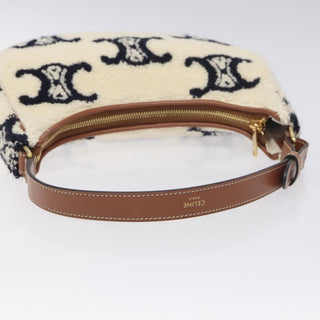 Céline - Ava - Céline Ava