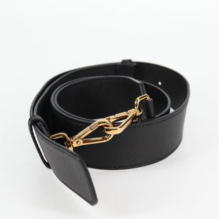 Versace Medusa