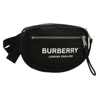 Burberry Belt bag