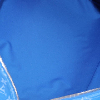 Louis Vuitton - Keepall Bandouliere 50 - Louis Vuitton Keepall Bandouliere 50