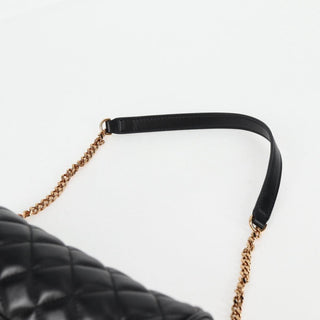 Versace Medusa
