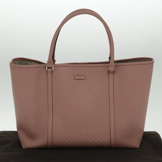 Gucci Micro guccissima