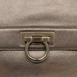 Salvatore Ferragamo - Gancini - Salvatore Ferragamo Gancini