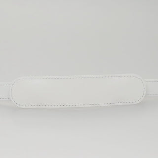 Louis Vuitton Keepall Bandouliere 50