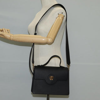 Versace Medusa