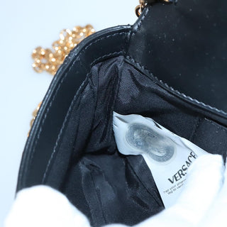 Versace - Medusa - Versace Medusa