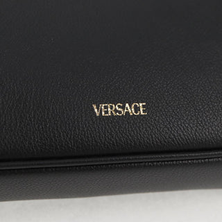 Versace Medusa