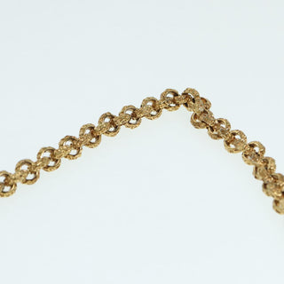 Louis Vuitton Pochette Plat